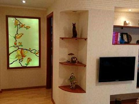 квартира по адресу Русановская набережная ул., 22