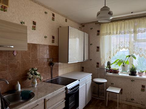 квартира за адресою Космонавтів просп., 69