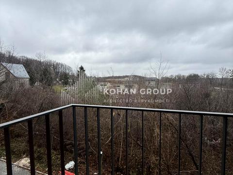 квартира по адресу Лісогринівецька ул., 28