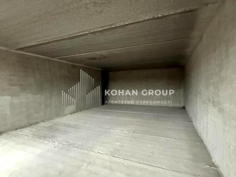 квартира по адресу Лісогринівецька ул., 28