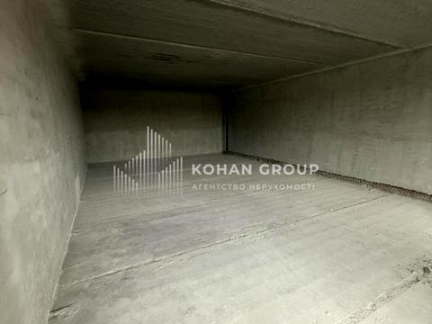 квартира по адресу Лісогринівецька ул., 28