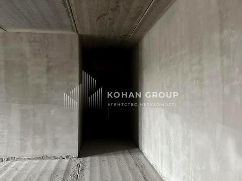 квартира по адресу Лісогринівецька ул., 28