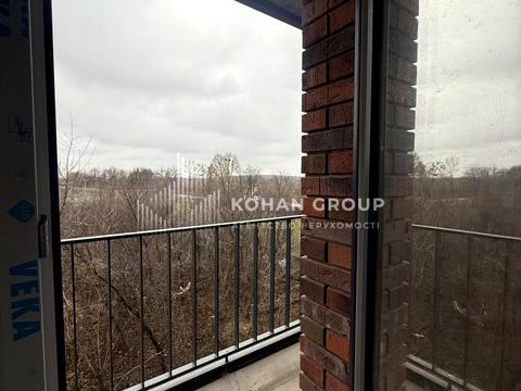 квартира по адресу Лісогринівецька ул., 28