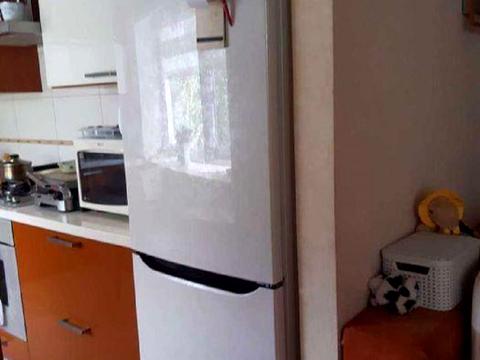 квартира по адресу Русановская набережная ул., 22