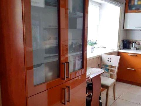 квартира по адресу Русановская набережная ул., 22