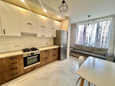 квартира за адресою Тараса Шевченка вул., 60