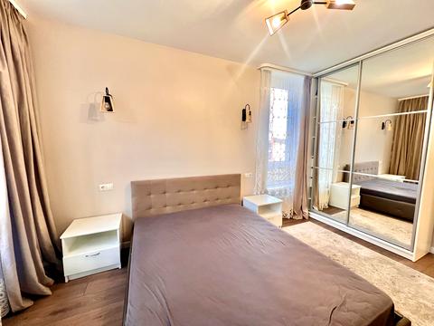 квартира за адресою Тараса Шевченка вул., 60