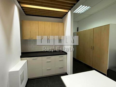 комерційна за адресою Кловський узвіз, 7