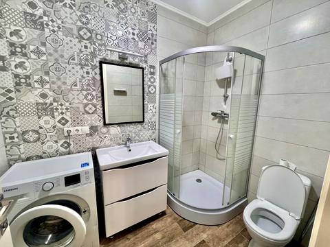 квартира за адресою Тараса Шевченка вул., 60