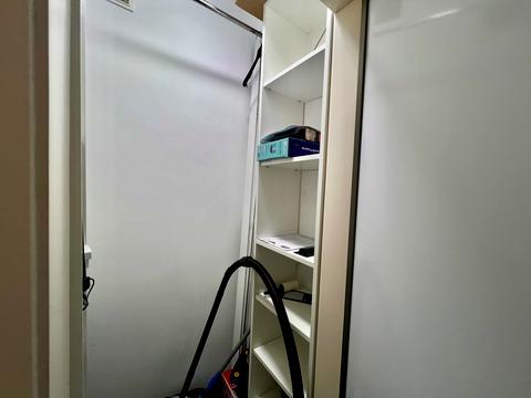 квартира за адресою Тараса Шевченка вул., 60