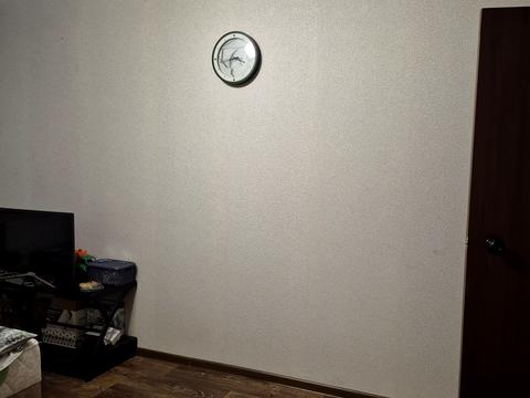 квартира по адресу Велозаводская ул., 37