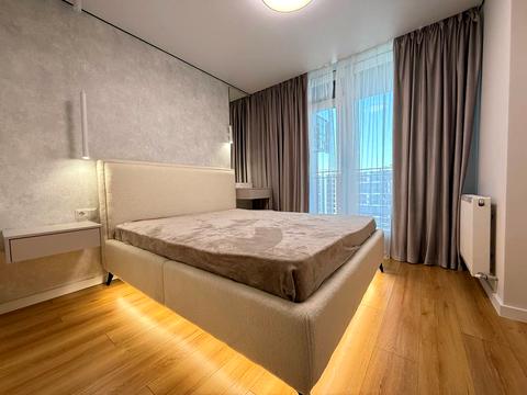 квартира за адресою Юліана Пелеша вул., 1