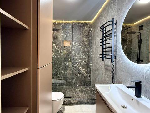 квартира за адресою Юліана Пелеша вул., 1