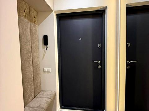 квартира за адресою Юліана Пелеша вул., 1