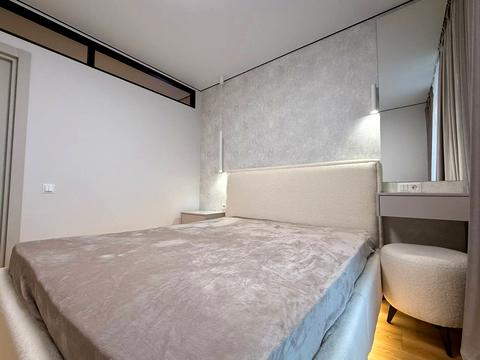 квартира за адресою Юліана Пелеша вул., 1