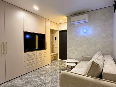 квартира за адресою Юліана Пелеша вул., 1