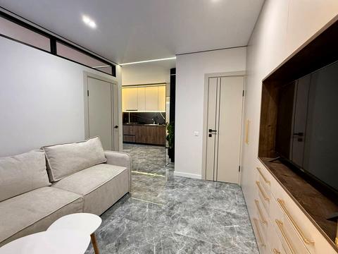 квартира за адресою Юліана Пелеша вул., 1