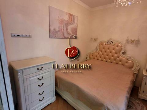 квартира за адресою Джона Маккейна вул. (Івана Кудрі), 7