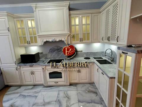 квартира за адресою Джона Маккейна вул. (Івана Кудрі), 7