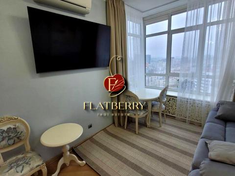 квартира за адресою Джона Маккейна вул. (Івана Кудрі), 7