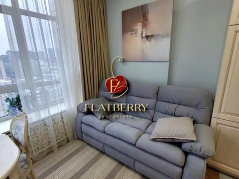 квартира за адресою Джона Маккейна вул. (Івана Кудрі), 7