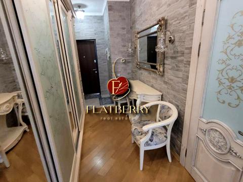 квартира за адресою Джона Маккейна вул. (Івана Кудрі), 7