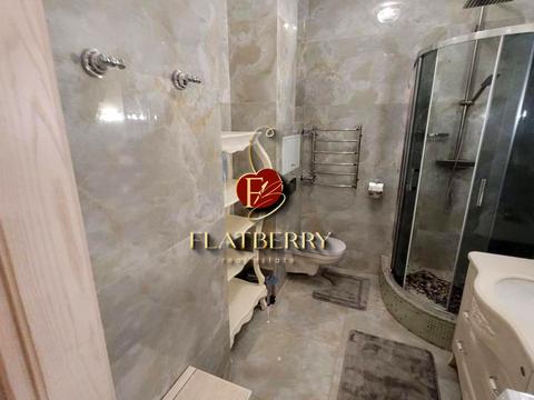 квартира за адресою Джона Маккейна вул. (Івана Кудрі), 7