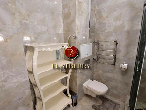 квартира за адресою Джона Маккейна вул. (Івана Кудрі), 7