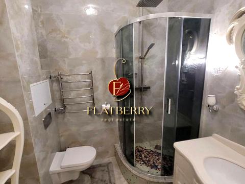 квартира за адресою Джона Маккейна вул. (Івана Кудрі), 7