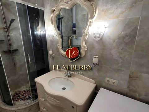 квартира за адресою Джона Маккейна вул. (Івана Кудрі), 7