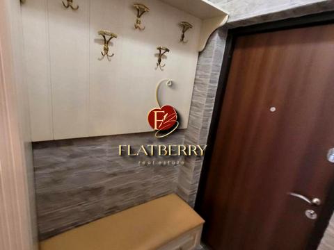 квартира за адресою Джона Маккейна вул. (Івана Кудрі), 7