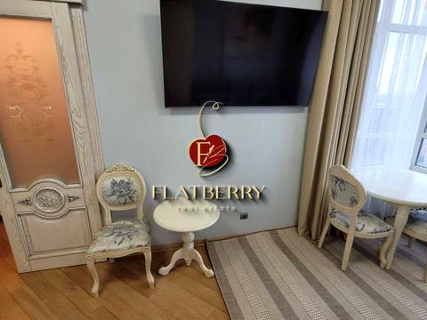 квартира за адресою Джона Маккейна вул. (Івана Кудрі), 7