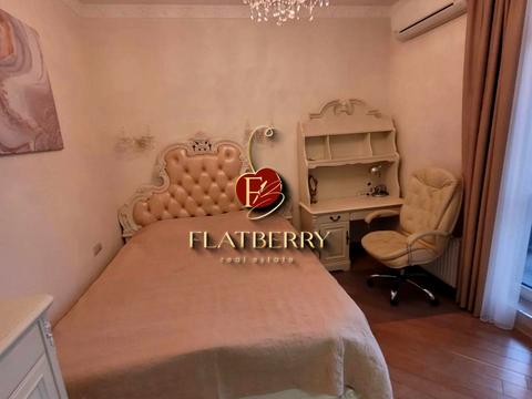 квартира за адресою Джона Маккейна вул. (Івана Кудрі), 7