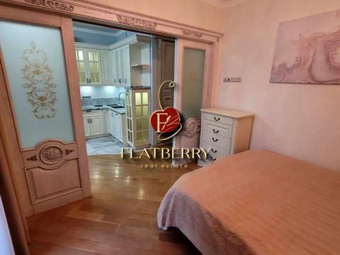 квартира за адресою Джона Маккейна вул. (Івана Кудрі), 7