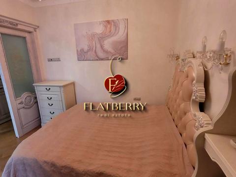 квартира за адресою Джона Маккейна вул. (Івана Кудрі), 7