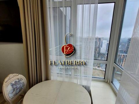 квартира за адресою Джона Маккейна вул. (Івана Кудрі), 7