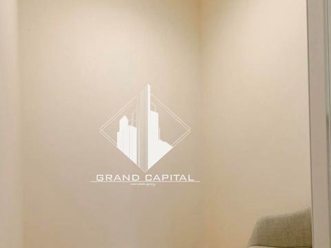 квартира за адресою Берестейський просп. (Перемоги), 11 к2