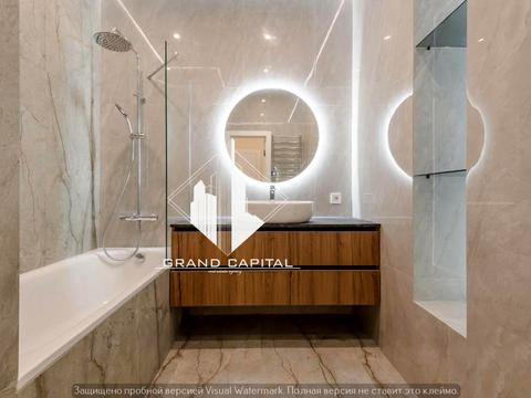 квартира за адресою Берестейський просп. (Перемоги), 11 к2