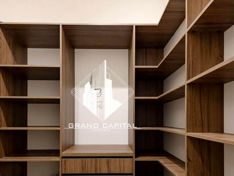 квартира за адресою Берестейський просп. (Перемоги), 11 к2