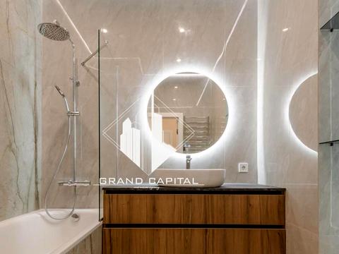 квартира за адресою Берестейський просп. (Перемоги), 11 к2