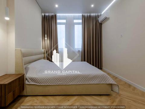 квартира за адресою Берестейський просп. (Перемоги), 11 к2