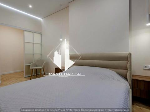 квартира за адресою Берестейський просп. (Перемоги), 11 к2