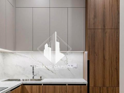 квартира за адресою Берестейський просп. (Перемоги), 11 к2