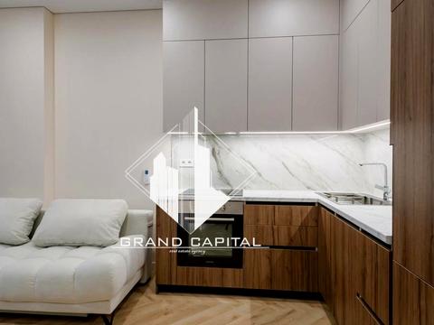 квартира за адресою Берестейський просп. (Перемоги), 11 к2