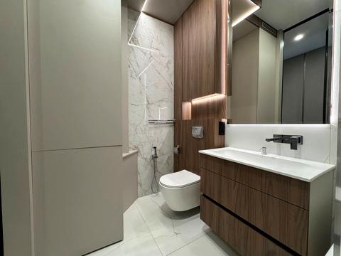 квартира за адресою Лесі Українки вул., 21