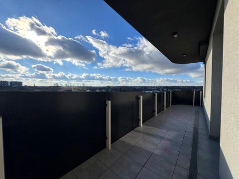 квартира за адресою Лесі Українки вул., 21