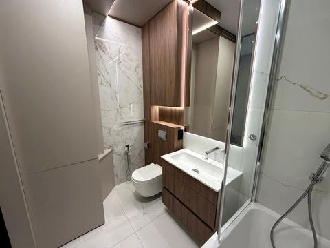 квартира за адресою Лесі Українки вул., 21