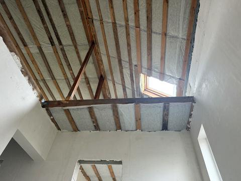 будинок за адресою Центральна вул., 30