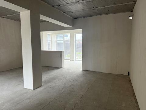 будинок за адресою Центральна вул., 30