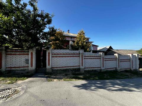 дом по адресу Леонтовича ул., 6